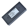 PSE60BT-2.5G PoE++ 2,5 Gbit/s Single Port 60 W PoE Aktive Injektoren
