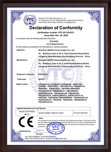  VTC-221124012 FCC 
