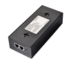 PSE90BT-10G PoE++ 10 Gbit/s Single Port 90 W PoE Aktive Injektoren