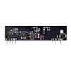 DP5400 5V4.5A 12V2A PoE PD 모듈