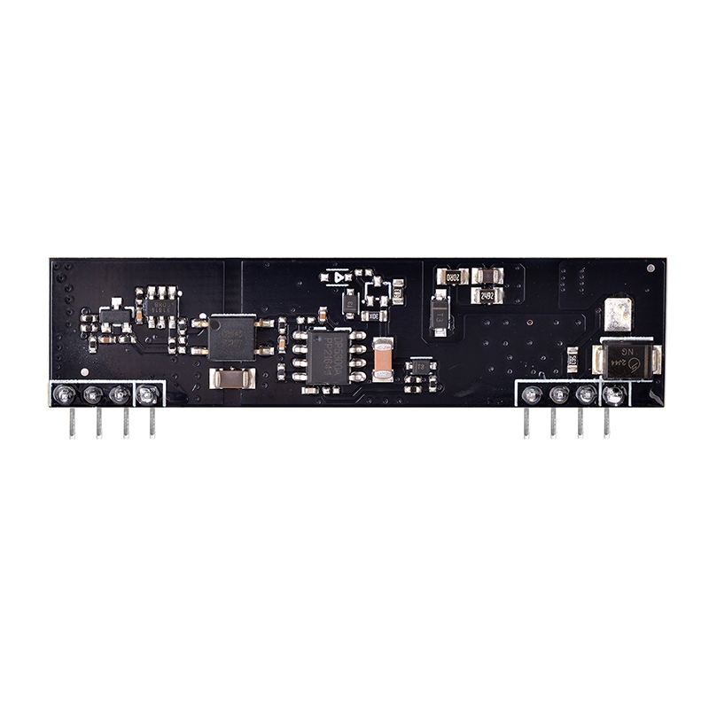 DP5400 5V4.5A 12V2A PoE PD 모듈