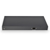 PSE2624GSR-AI PSE2422FGCD-AI 24 port PoE netv&aelig;rksswitch