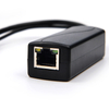 PS5712TG 12 В 2 А Разветвитель Gigabit Ethernet PoE