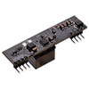 DP5500 12V3A PoE وحدة PD
