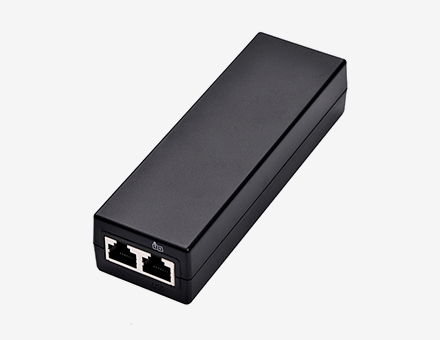 Inyector PoE activo PSE30WG-B