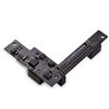Raspberry Pi 5 PoE HAT 5V 4.5A PoE Board PD Module