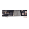 DP5400 5V4.5A 12V2A PoE PD 모듈