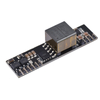 Modulo PD PoE DP9700AT 5V3A 12V2A 24V1A