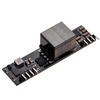 DP5500 12V3A PoE وحدة PD