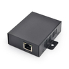 PE30G gigabitov&yacute; poe extender SDAPO