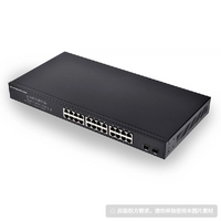 //rqrorwxhqqrolq5p-static.micyjz.com/cloud/lkBppKqklpSRolnkmpoijm/564.png