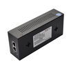 PSE90BT-10G PoE++ 10 Gbit/s Single Port 90 W PoE Aktive Injektoren