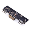 DP5400 5V4.5A 12V2A PoE PD 모듈