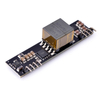 DP5400 5V4.5A 12V2A PoE PD 모듈