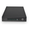 PSE2624GSR-AI PSE2422FGCD-AI 24 port PoE netv&aelig;rksswitch