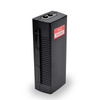 PSE90G Gigabit 90W PoE-injektor