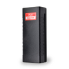 PSE30/PSE801 Iniettore PoE 100Mbps 30W