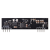 DP5500 12V3A PoE وحدة PD
