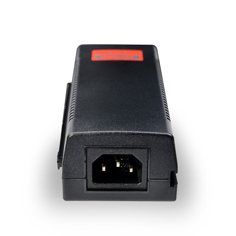 SDaPo PSE801G 패시브 POE 48V 10/100/1000Mbps 30W 최대 기가비트 PoE 분배기