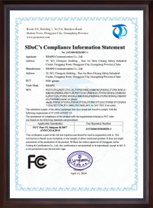  JAT24041102618EC-2 