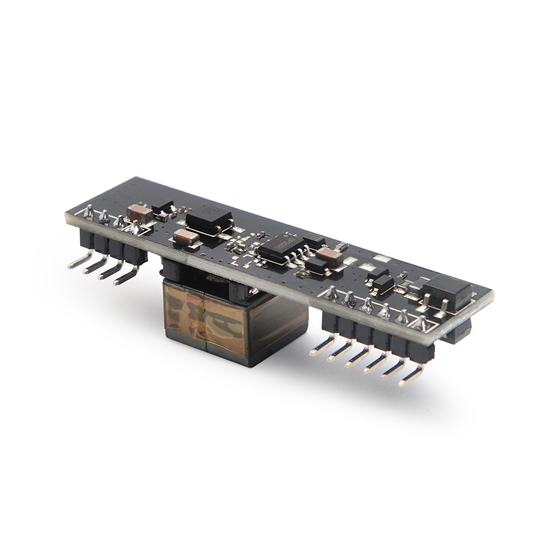 DP9700 3.3V 5V 12V 24V PoE PD Mod&uuml;l&uuml;