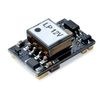 DP9900LPB 48V bis 5V 12V PoE PD-Modul
