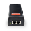 SDaPo PSE801G 패시브 POE 48V 10/100/1000Mbps 30W 최대 기가비트 PoE 분배기
