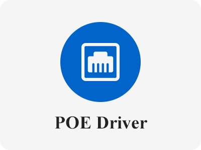 POE S&uuml;r&uuml;c&uuml;s&uuml;