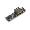 DP9700 3.3V 5V 12V 24V PoE PD Mod&uuml;l&uuml;
