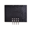 PoE modul PSE s jedn&iacute;m portem 60W