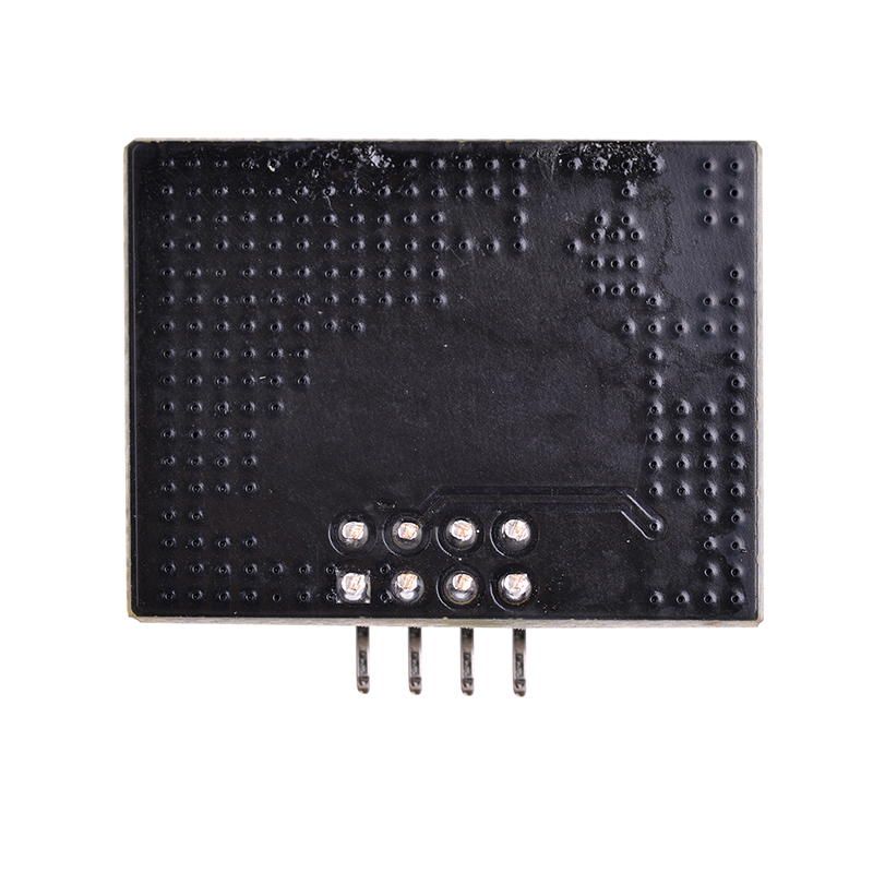 PoE modul PSE s jedn&iacute;m portem 60W