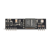 DP9700 3.3V 5V 12V 24V PoE PD Mod&uuml;l&uuml;