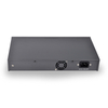 PSE1816GSR V2.0 PSE1621FGD-E V2 16 port PoE netv&aelig;rksswitch