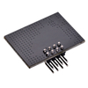 PoE modul PSE s jedn&iacute;m portem 60W