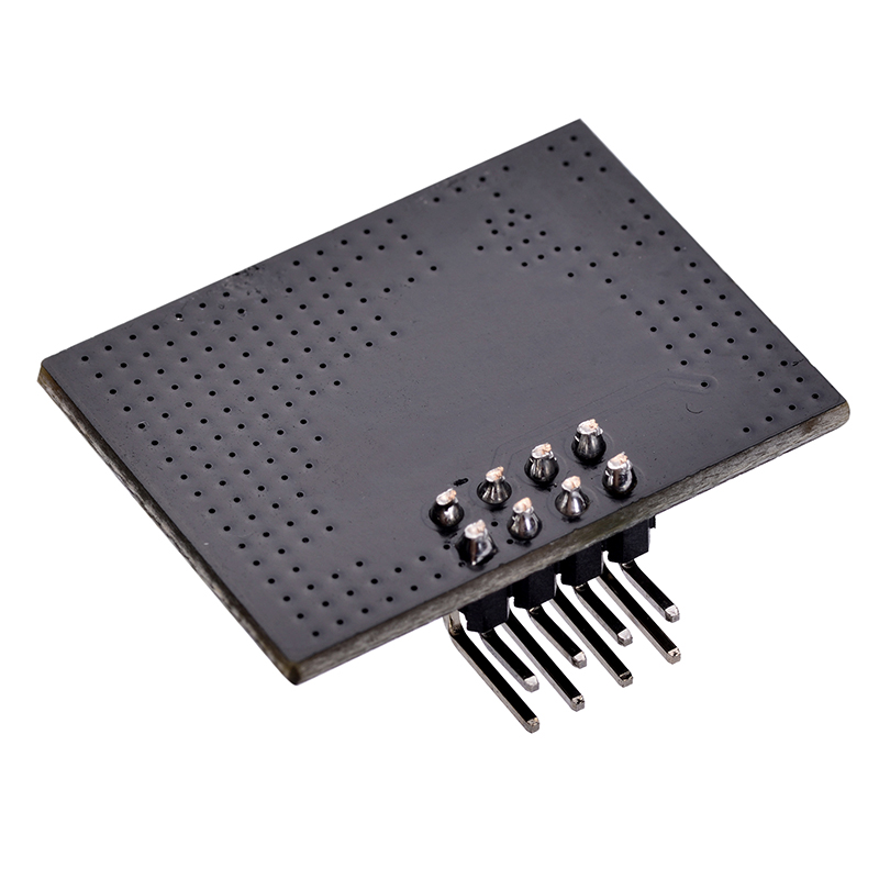 PoE modul PSE s jedn&iacute;m portem 60W