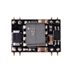 Module DP9900M 5V 12V 24V PoE