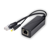 PS5712TG 12 В 2 А Разветвитель Gigabit Ethernet PoE