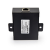 PE30G gigabitov&yacute; poe extender SDAPO