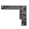 Raspberry Pi 5 PoE HAT 5V 4.5A PoE Board PD Module