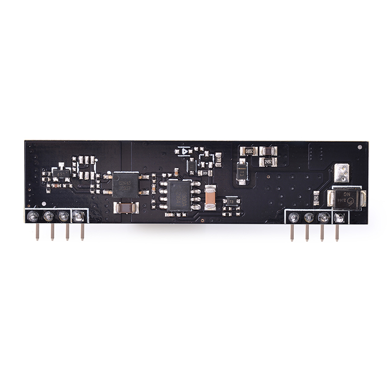 DP5300 5V4A 12V2A 24V1A POE PD-modul