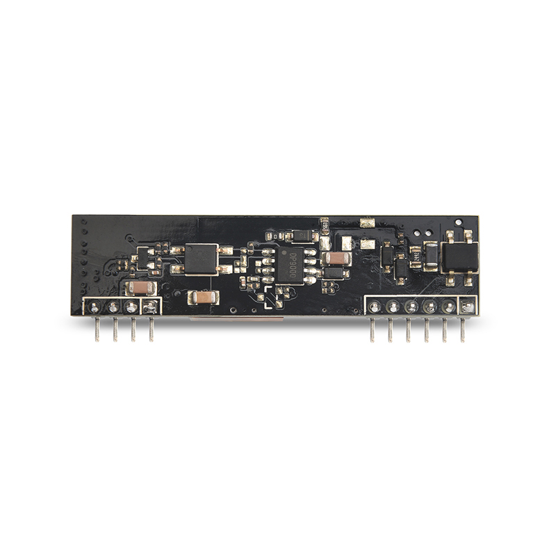 DP9700 3.3V 5V 12V 24V PoE PD Mod&uuml;l&uuml;
