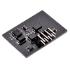 PoE modul PSE s jedn&iacute;m portem 60W