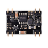 Module DP9900M 5V 12V 24V PoE