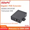 PE30G Gigabit PoE Extender