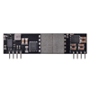 DP5500 12V3A PoE وحدة PD