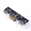 hot sales 5V4A IEEE802.3af/at Standard POE-modul SDAPO DP5305