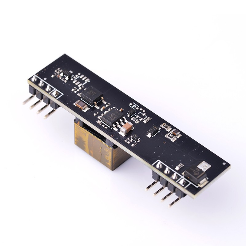 hot sales 5V4A IEEE802.3af/at Standard POE Module SDAPO DP5305