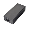 PSE90BT-10G PoE++ 10 Gbit/s Single Port 90 W PoE Aktive Injektoren