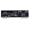 Modulo PD PoE DP9700AT 5V3A 12V2A 24V1A