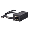 GPD2CAT-20V Gigabit 25W PoE-driver